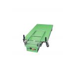 MP105 Portable Self Loading Carts