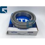 NTN Excavator Accessories 56425 / 56650 Taper Roller Bearing 4T-56425 / 56650 for sale