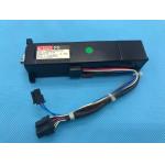 25W Motor Panasonic Spare Parts CM402 / 602 N510042739AA N510035942AA KXF0DGFAA00 for sale