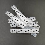 Conductivity Conductive Rubber Keypads For Wide Range Of Applications for sale