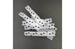 China Conductivity Conductive Rubber Keypads For Wide Range Of Applications supplier