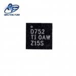Texas LMQ62440APPQRJRRQ1 In Stock Electronic Components Integrated Circuits Microcontroller TI IC chips VQFN-HR-14 for sale