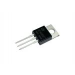 40A150V SBT40U150CT Low Forward Voltage With High Forward Surge Capability for sale