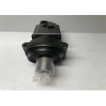 OUTPUT 750W 3000 R/MIN 150 Hz HF-KP73BG1 Industrial Servo Motor Mitsubishi for sale