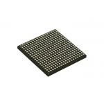 Integrated Circuit Chip AM3352BZCZD80 32-Bit 800MHz ARM Cortex-A8 Microprocessors IC for sale