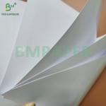 260gsm High whiteness Semi Glossy RC Photo Paper Inkjet Printing A4 Size for sale