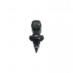 KGS-M7710-A1X Assembly Machine SMT Nozzle YG100R 211a 1 Year Warranty for sale