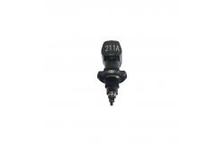 China KGS-M7710-A1X Assembly Machine SMT Nozzle YG100R 211a 1 Year Warranty supplier
