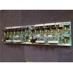 ABB DSTX W110 57160001-AAP Digital Input Board ABB DSTXW110 0.3 kg for sale
