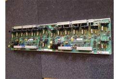 China ABB DSTX W110 57160001-AAP Digital Input Board ABB DSTXW110 0.3 kg supplier
