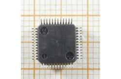 China STM8L052C6T6 ST Electronic Components IC Chips Integrated Circuits IC supplier