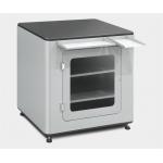 Vision Measurement Machine With 24 LCD Monitor