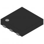PBSS5260PAP,115 for sale