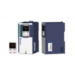 Hybrid MPPT VFD Solar Pump Inverter 10hp 15hp 20hp 30hp 40hp 50hp for sale