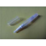 New Transparent High Coverage Concealer , Simple Design Color Correcting Concealer for sale