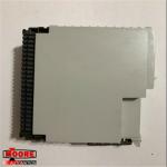 AS-BADU-206  ASBADU206  MODICON  Analog Input Module