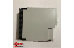 China AS-BADU-206  ASBADU206  MODICON  Analog Input Module supplier