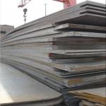 ASTM B171 C71500 Copper Nickel Plate 0.5-120mm Cuni Plate for sale