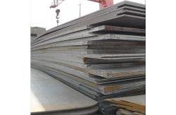 China ASTM B171 C71500 Copper Nickel Plate 0.5-120mm Cuni Plate supplier