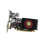 PCWINMAX Radeon HD6450 Graphics Card 64bit 3600MHz 2GB DDR3 HD DVI VGA Ports Graphics Card for sale
