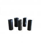 Api Spec 11b Parkerising Rod Couplings For Oil And Gas Operations for sale