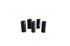 China Api Spec 11b Parkerising Rod Couplings For Oil And Gas Operations supplier