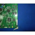 P/NBD-337-VM 0B Ultrasonic Board Medison Accuvix XQ VM Board