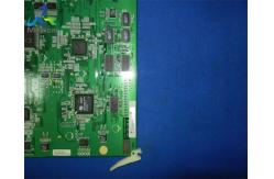China P/NBD-337-VM 0B Ultrasonic Board Medison Accuvix XQ VM Board supplier