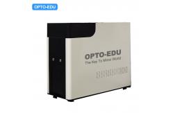 China Scanning Electron Opto Edu Microscope A63.7001 SE+BSE 150000x supplier