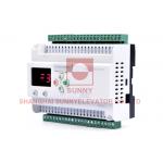 Dumbwaiter Elevator Lift Control Cabinet Elevator Controller Ip45 for sale