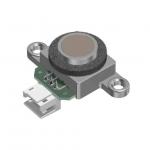 TSP15D10C-01 for sale