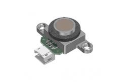 China TSP15D10C-01 supplier