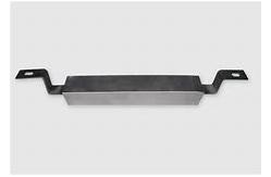 China Reliable Sacrificial Magnesium Anode For Below Ground Pipeline Cathodic Protection supplier