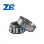 TR080803R Taper Roller Bearing Heavy-Duty With P0/P6/P5/P4 Precision
