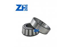 China TR080803R Taper Roller Bearing Heavy-Duty With P0/P6/P5/P4 Precision supplier