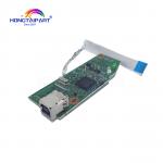 Formatter RM1-7600-020CN For HP P1102 HONGTAIPART Printer Spare Parts