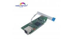 China Formatter RM1-7600-020CN For HP P1102 HONGTAIPART Printer Spare Parts supplier