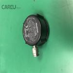 Olympus Water Resistant Cap MH-553 for endoscope for sale