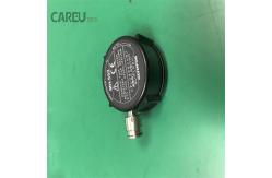 China Olympus Water Resistant Cap MH-553 for endoscope supplier