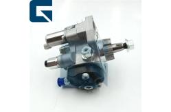 China RE507959 294000- 0059 Model HP3 Common Rail Fuel Pump supplier