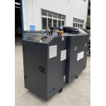 Low Emissions Long Service Life Continuous 24hours Natural Gas CHP BHKW 20kw with Efficiency Above 88% for sale