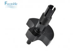 China 3/4 Stroke Crankshaft Assembly Px Assembly  For Gerber Cutter GTXL 85932001 supplier