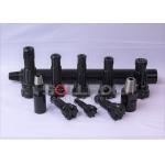IR DHD360 Shank Down The Hole Hammer For Blast Hole Drilling Machine No Footvalve for sale
