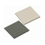 Field Programmable Gate Array XCKU11P-L2FFVA1156E FPGA Integrated Circuits FCBGA-1156 for sale