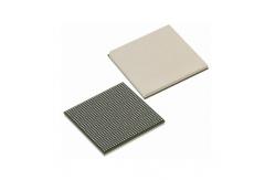 China Field Programmable Gate Array XCKU11P-L2FFVD900E Kintex UltraScale FPGA IC FBGA-900 supplier