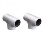 100D JIS Std Stainless Steel Threaded Tee for sale