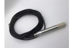 China KWS-300 Four Electrode Digital Conductivity Sensor Accurate Temperature And Readings supplier