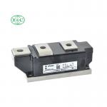 TT500N16KOF for sale