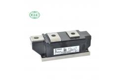 China TT500N16KOF supplier