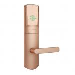 RF520 Electronic RFID hotel lock Smart lock